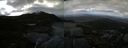 ./images/calvert/buxton1/20141014/buxton120141014_133003M.jpg