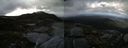 ./images/calvert/buxton1/20141014/buxton120141014_133504M.jpg