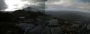 ./images/calvert/buxton1/20141014/buxton120141014_134003M.jpg
