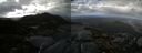 ./images/calvert/buxton1/20141014/buxton120141014_134504M.jpg