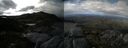 ./images/calvert/buxton1/20141014/buxton120141014_135004M.jpg