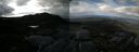 ./images/calvert/buxton1/20141014/buxton120141014_135504M.jpg