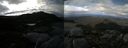./images/calvert/buxton1/20141014/buxton120141014_140003M.jpg