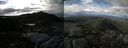 ./images/calvert/buxton1/20141014/buxton120141014_140504M.jpg