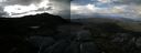 ./images/calvert/buxton1/20141014/buxton120141014_141003M.jpg
