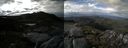 ./images/calvert/buxton1/20141014/buxton120141014_141504M.jpg