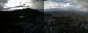 ./images/calvert/buxton1/20141014/buxton120141014_142003M.jpg