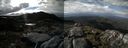 ./images/calvert/buxton1/20141014/buxton120141014_142503M.jpg