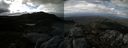 ./images/calvert/buxton1/20141014/buxton120141014_143003M.jpg