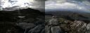 ./images/calvert/buxton1/20141014/buxton120141014_143503M.jpg