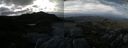 ./images/calvert/buxton1/20141014/buxton120141014_144003M.jpg