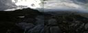 ./images/calvert/buxton1/20141014/buxton120141014_144504M.jpg