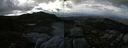 ./images/calvert/buxton1/20141014/buxton120141014_145003M.jpg