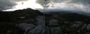 ./images/calvert/buxton1/20141014/buxton120141014_145504M.jpg
