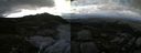 ./images/calvert/buxton1/20141014/buxton120141014_150004M.jpg