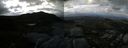 ./images/calvert/buxton1/20141014/buxton120141014_150503M.jpg