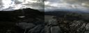./images/calvert/buxton1/20141014/buxton120141014_151004M.jpg
