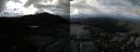 ./images/calvert/buxton1/20141014/buxton120141014_151504M.jpg
