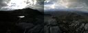./images/calvert/buxton1/20141014/buxton120141014_152003M.jpg