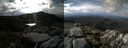 ./images/calvert/buxton1/20141014/buxton120141014_152505M.jpg