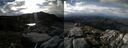 ./images/calvert/buxton1/20141014/buxton120141014_153004M.jpg