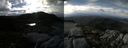 ./images/calvert/buxton1/20141014/buxton120141014_153504M.jpg