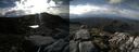 ./images/calvert/buxton1/20141014/buxton120141014_154004M.jpg