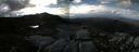 ./images/calvert/buxton1/20141014/buxton120141014_154504M.jpg