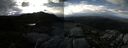 ./images/calvert/buxton1/20141014/buxton120141014_155002M.jpg