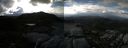 ./images/calvert/buxton1/20141014/buxton120141014_155503M.jpg