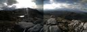 ./images/calvert/buxton1/20141014/buxton120141014_160004M.jpg