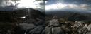 ./images/calvert/buxton1/20141014/buxton120141014_160503M.jpg