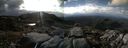 ./images/calvert/buxton1/20141014/buxton120141014_161002M.jpg