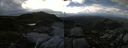 ./images/calvert/buxton1/20141014/buxton120141014_161504M.jpg