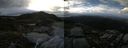 ./images/calvert/buxton1/20141014/buxton120141014_162003M.jpg
