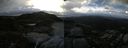 ./images/calvert/buxton1/20141014/buxton120141014_162504M.jpg