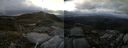 ./images/calvert/buxton1/20141014/buxton120141014_163003M.jpg