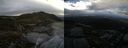 ./images/calvert/buxton1/20141014/buxton120141014_163503M.jpg