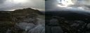./images/calvert/buxton1/20141014/buxton120141014_164003M.jpg