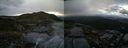 ./images/calvert/buxton1/20141014/buxton120141014_164504M.jpg