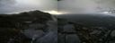./images/calvert/buxton1/20141014/buxton120141014_165004M.jpg