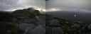 ./images/calvert/buxton1/20141014/buxton120141014_165503M.jpg