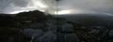 ./images/calvert/buxton1/20141014/buxton120141014_170004M.jpg