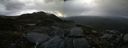 ./images/calvert/buxton1/20141014/buxton120141014_170504M.jpg