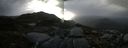 ./images/calvert/buxton1/20141014/buxton120141014_171003M.jpg