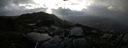 ./images/calvert/buxton1/20141014/buxton120141014_171504M.jpg