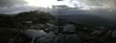 ./images/calvert/buxton1/20141014/buxton120141014_172003M.jpg