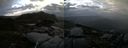 ./images/calvert/buxton1/20141014/buxton120141014_172502M.jpg