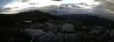 ./images/calvert/buxton1/20141014/buxton120141014_173002M.jpg