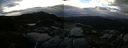 ./images/calvert/buxton1/20141014/buxton120141014_173502M.jpg